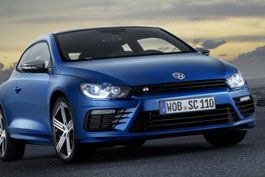 Vazou-este-e-o-visual-do-novo-Volkswagen-Scirocco-2015