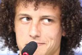 Venda-de-David-Luiz-rendera-cerca-de-R--1-milhao-ao-Sao-Paulo