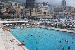 Verao-europeu-recheado-de-eventos