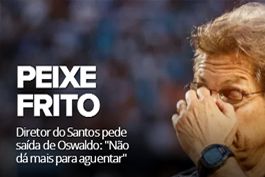 Vice-do-Conselho-Deliberativo-do-Santos-pede-demissao-de-Oswaldo