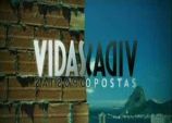 Vidas-Opostas