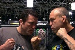 Vinny-Magalhaes-garante-briga-entre-Wanderlei-e-Sonnen-nao-foi--armada-