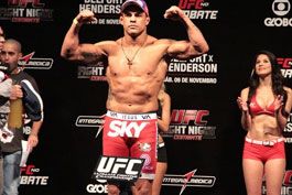 Vitor-Belfort-tem-poucas-chances-de-fazer-TRT-em-Vegas-segundo-a-NSAC