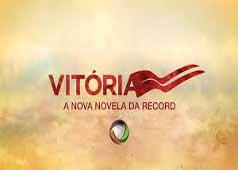 Vitoria