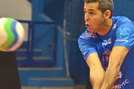 Volei-Taubate-e-Sesi-SP-se-enfrentam-em-amistoso-antes-do-Paulista