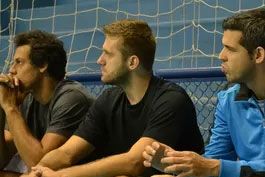 Volei-Taubate-embarca-para-primeiro-desafio-Jogos-Regionais-de-Caragua