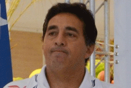 Volei-Taubate-espera-finalizacao-de-contratos-para-anunciar-reforcos