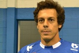 Volei-Taubate-vence-Guara-e-fara-final-dos-Jogos-Regionais-contra-Mogi