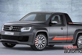 Volkswagen-Amarok-Power-e-revelada-antes-de-Worthersee