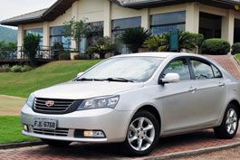 Volta-Rapida-Geely-EC7-traz-design-e-seguranca-para-nao-ser-“mais-um-chines”