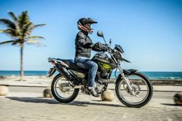 Volta-Rapida-Yamaha-XTZ-150-Crosser-aposta-em-design-e-conforto-para-desafiar-Honda-Bros