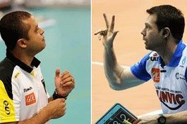 Volta-Redonda-e-Taubate-se-encaram-pelas-ultimas-esperancas-na-Superliga