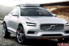 Volvo-nova-geracao-do-XC90-chegara-aos-EUA-em-marco-de-2015