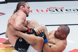 WSOF-anuncia-Toquinho-x-Fitch-para-julho,-mas-americano-descarta-data