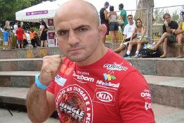 Wallid-rebate-acusacoes-de-Mario-Israel-Coisa-de-vagabundo,-covarde