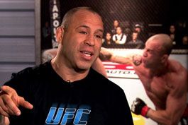 Wanderlei-Silva-diz-que--se-apertar-Chael-Sonnen,-o-espirito-dele-foge-