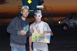 Wesley-detona-na-Califa