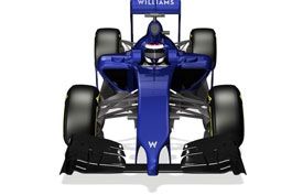 Williams-mostra-primeiras-imagens