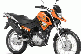 Yamaha-lanca-XTZ-150-Crosser-a-partir-de-R--9