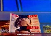 aline-riscado-10-06-2012