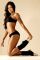 aline-riscado