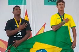 aquaticos11
