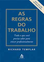 asregrasdotrabalho