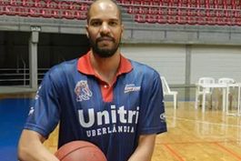 basquete3