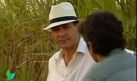 canaveral-de-Pasiones-Capitulo-1