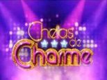 cheias-de-charme