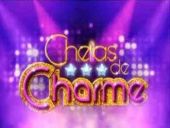 cheias-de-charme