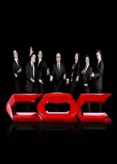 cqc