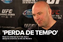 dana,-mma,-ufc,-lutas,-1-de-abril,-dia-da-mentira