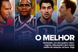 flamengo,-selecao,-campeonato-carioca