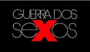 guerra-dos-sexos