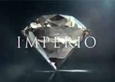 imperio