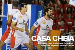 ingressos-pra-jogo,-campinas-e-sesi,-campinas-x-sesi-sp
