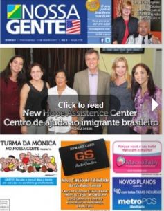 jornal-nossa-gente-n-56
