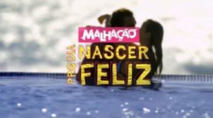 malhacao-pro-dia-nascer-feliz