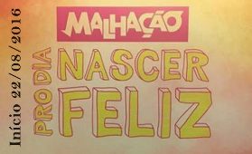 malhacao-pro-dia-nascer-feliz