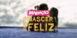 malhaçaoo