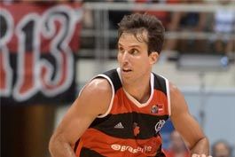 marcelinho,-flamenfo,-basquete,-nbb
