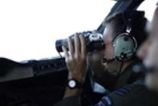 mh370,-malasia,-ministerio-do-voo