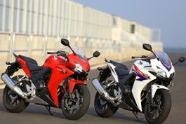 olta-Rapida-Honda-CBR-500R-amplia-porta-de-entrada-para-as-esportivas