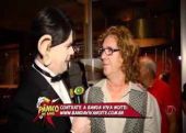 panico-24-06-2012