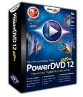 powerd12