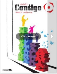 revista-contigo