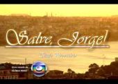 salve-jorge-nova-novela
