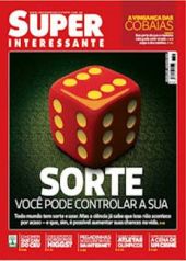 super-interessante