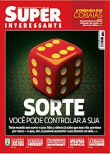 super-interessante